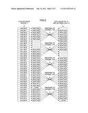 SELECTOR CIRCUIT diagram and image