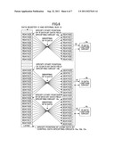 SELECTOR CIRCUIT diagram and image