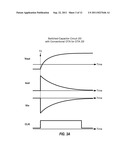 DISCRETE TIME OPERATIONAL TRANSCONDUCTANCE AMPLIFIER FOR SWITCHED     CAPACITOR CIRCUITS diagram and image