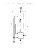 DISCRETE TIME OPERATIONAL TRANSCONDUCTANCE AMPLIFIER FOR SWITCHED     CAPACITOR CIRCUITS diagram and image