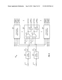 DISCRETE TIME OPERATIONAL TRANSCONDUCTANCE AMPLIFIER FOR SWITCHED     CAPACITOR CIRCUITS diagram and image