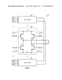 DISCRETE TIME OPERATIONAL TRANSCONDUCTANCE AMPLIFIER FOR SWITCHED     CAPACITOR CIRCUITS diagram and image