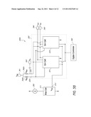 APPARATUS AND METHOD FOR VARIABLE GAIN TRANSCONDUCTANCE diagram and image