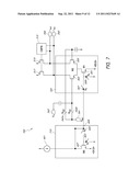 APPARATUS AND METHOD FOR VARIABLE GAIN TRANSCONDUCTANCE diagram and image