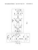 PROGRAMMABLE GAIN AMPLIFIER AND TRANSCONDUCTANCE COMPENSATION SYSTEM diagram and image