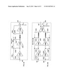 PROGRAMMABLE GAIN AMPLIFIER AND TRANSCONDUCTANCE COMPENSATION SYSTEM diagram and image