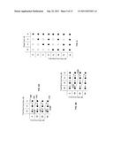 PROGRAMMABLE GAIN AMPLIFIER AND TRANSCONDUCTANCE COMPENSATION SYSTEM diagram and image