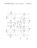 PROGRAMMABLE GAIN AMPLIFIER AND TRANSCONDUCTANCE COMPENSATION SYSTEM diagram and image