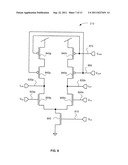 PROGRAMMABLE GAIN AMPLIFIER AND TRANSCONDUCTANCE COMPENSATION SYSTEM diagram and image