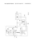 PROGRAMMABLE GAIN AMPLIFIER AND TRANSCONDUCTANCE COMPENSATION SYSTEM diagram and image