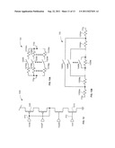 PROGRAMMABLE GAIN AMPLIFIER AND TRANSCONDUCTANCE COMPENSATION SYSTEM diagram and image