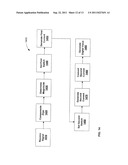 PROGRAMMABLE GAIN AMPLIFIER AND TRANSCONDUCTANCE COMPENSATION SYSTEM diagram and image