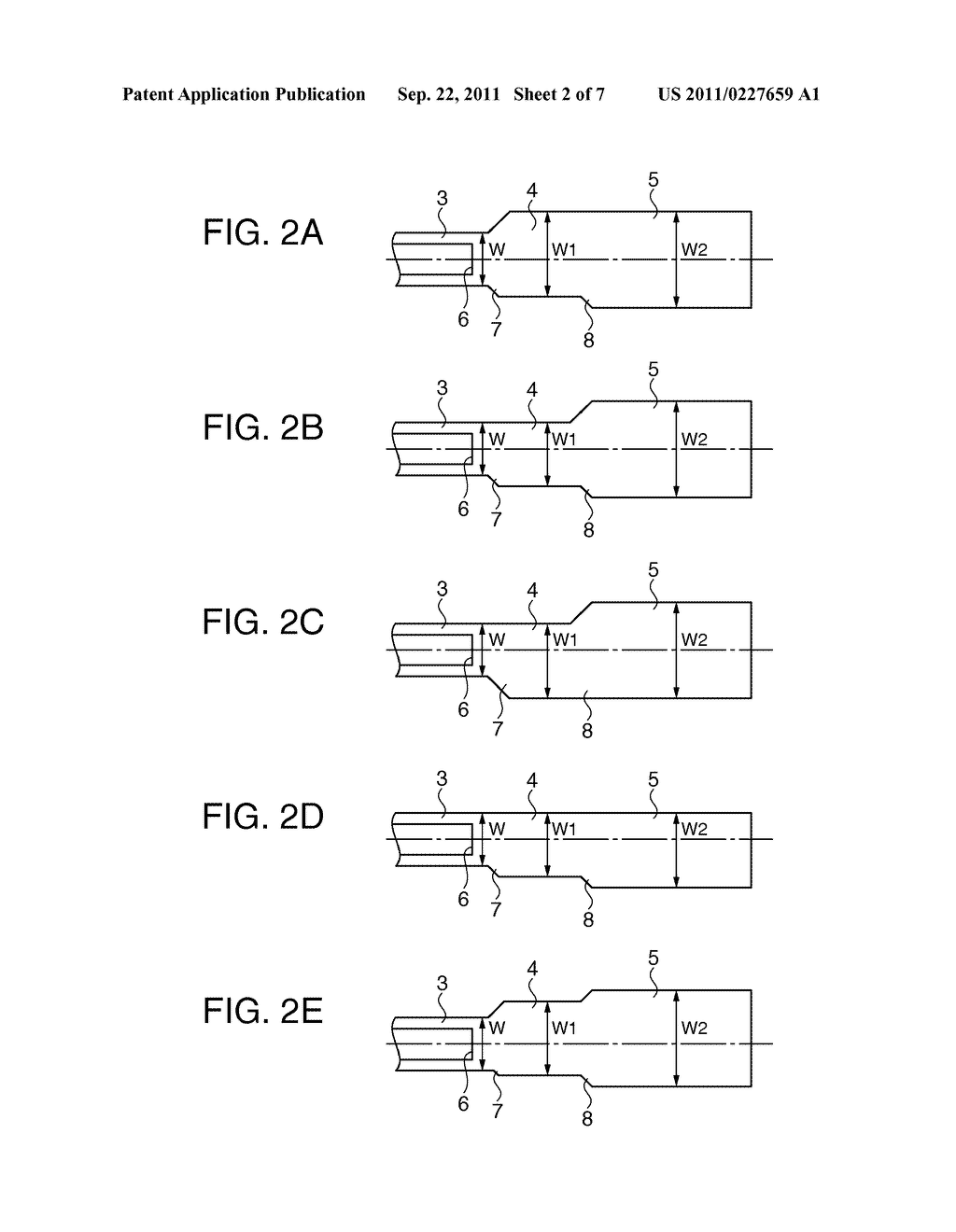 VIBRATOR ELEMENT, VIBRATOR, OSCILLATOR, AND ELECTRONIC APPARATUS - diagram, schematic, and image 03