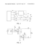 CATHETER INTERFACING diagram and image