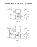 CATHETER INTERFACING diagram and image