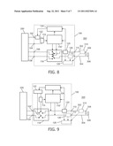 CATHETER INTERFACING diagram and image