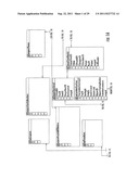 Tracking System And Device diagram and image