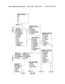 Tracking System And Device diagram and image