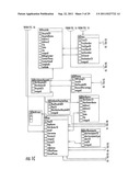 Tracking System And Device diagram and image