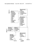 Tracking System And Device diagram and image