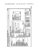 Tracking System And Device diagram and image