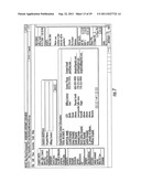 Tracking System And Device diagram and image