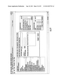 Tracking System And Device diagram and image