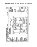 Tracking System And Device diagram and image