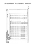 Tracking System And Device diagram and image