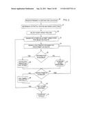 AUTOMATED LOCATION-INTELLIGENT TRAFFIC NOTIFICATION SERVICE SYSTEMS AND     METHODS diagram and image