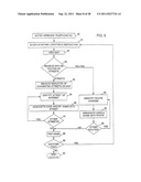 AUTOMATED LOCATION-INTELLIGENT TRAFFIC NOTIFICATION SERVICE SYSTEMS AND     METHODS diagram and image