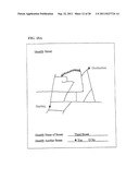 AUTOMATED LOCATION-INTELLIGENT TRAFFIC NOTIFICATION SERVICE SYSTEMS AND     METHODS diagram and image