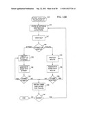 AUTOMATED LOCATION-INTELLIGENT TRAFFIC NOTIFICATION SERVICE SYSTEMS AND     METHODS diagram and image