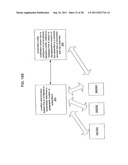 AUTOMATED LOCATION-INTELLIGENT TRAFFIC NOTIFICATION SERVICE SYSTEMS AND     METHODS diagram and image