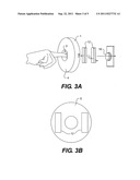 ACCESSORY ACTUATOR diagram and image