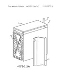 Animal Detection System And Method diagram and image