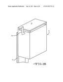 Animal Detection System And Method diagram and image