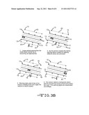 Animal Detection System And Method diagram and image