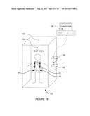 RADIO-FREQUENCY IDENTIFICATION (RFID) SAFETY SYSTEM diagram and image