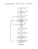 RADIO-FREQUENCY IDENTIFICATION (RFID) SAFETY SYSTEM diagram and image