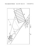 Activating Motion Detectors diagram and image