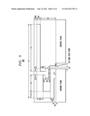 PACKAGE INVERTED F-ANTENNA diagram and image