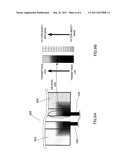 ANTENNA DEVICE diagram and image