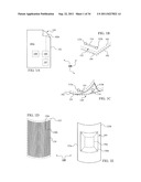 FLEXIBLE DEVICES AND RELATED METHODS OF USE diagram and image