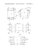 FLEXIBLE DEVICES AND RELATED METHODS OF USE diagram and image