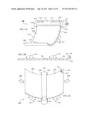 FLEXIBLE DEVICES AND RELATED METHODS OF USE diagram and image