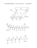 FLEXIBLE DEVICES AND RELATED METHODS OF USE diagram and image