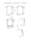 FLEXIBLE DEVICES AND RELATED METHODS OF USE diagram and image