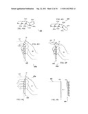 FLEXIBLE DEVICES AND RELATED METHODS OF USE diagram and image