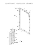 FLEXIBLE DEVICES AND RELATED METHODS OF USE diagram and image